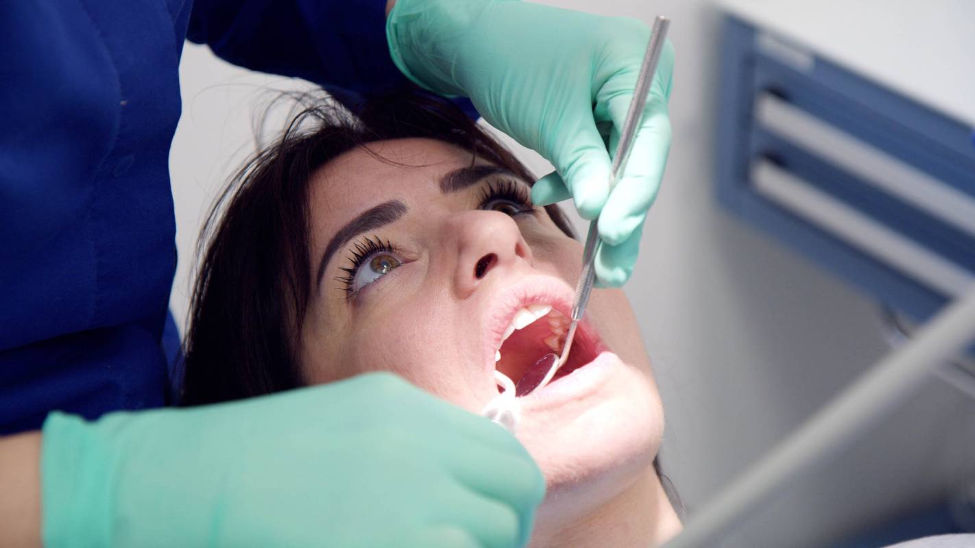 odontocentro-dentista-monza-brianza (103)
